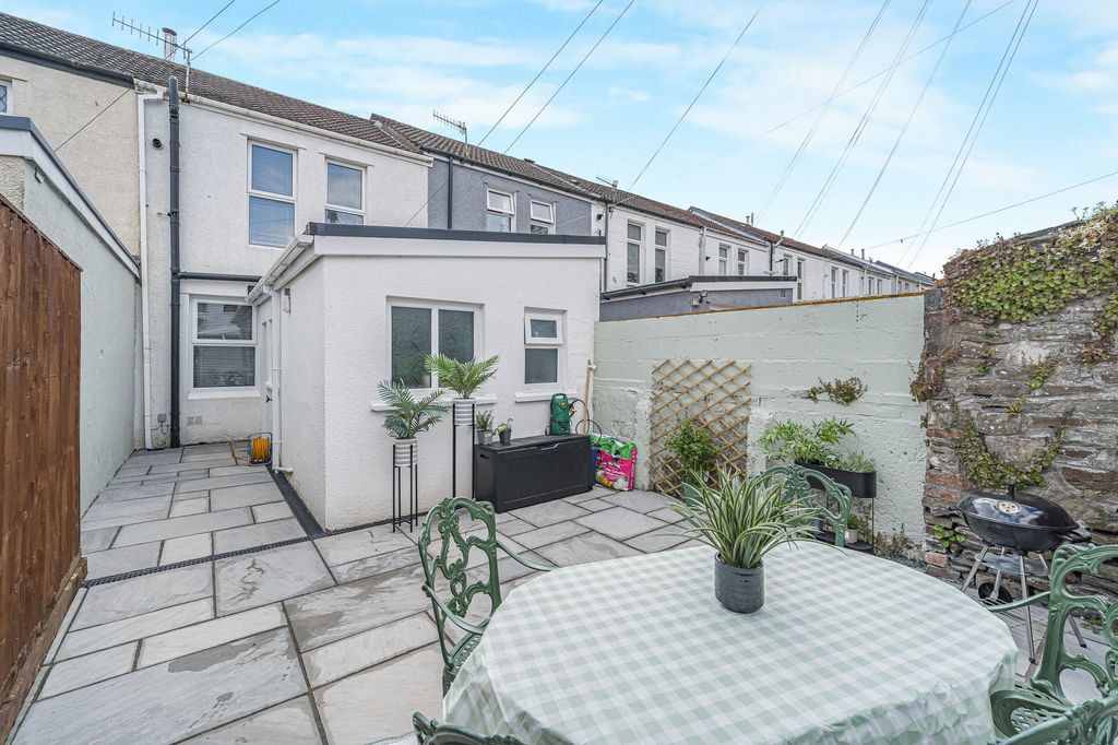 Additional image 30 of 2 bed terraced house for saleDol-Y-Felin Street, Caerphilly CF83