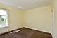 Additional image 13 of Enderley Street, Newcastle, Staffordshire, ST5