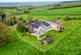 Additional image 27 of Pines Lane, Staffs, ST8