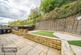 Additional image 25 of Hogshaw Drive, Buxton