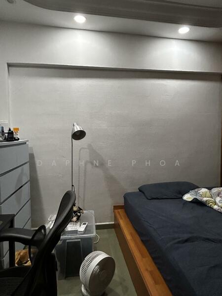 Additional image 7 of 213 Bedok North Street 1