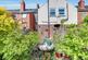 Additional image 12 of Carlingford Road, Nottingham NG15