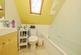 Additional image 28 of Belstead Road, IPSWICH