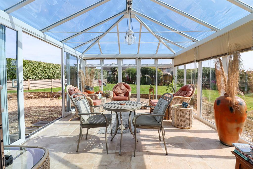Additional image 4 of 4 bed detached house for saleSouth Cliff Avenue, Bexhill-On-Sea TN39