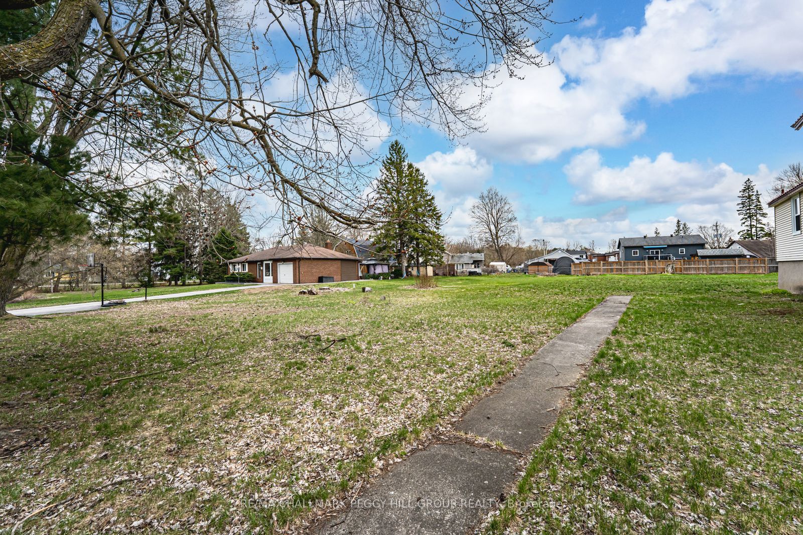 Additional image 4 of 58 Jonas Street, Essa, ON, L0M 1B0