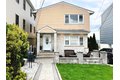 Additional image 9 of 7101 Durham Ave Apt 2, North Bergen, NJ, 07047