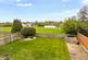 Additional image 3 of Westerby Court, South Kelsey, LN7