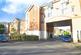 Additional image 17 of Harrison Way, Cardiff, CF11