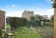 Additional image 9 of Acres Road, Lower Pilsley, Chesterfield, Derbyshire, S45