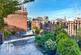 Additional image 19 of Sinclair House, Thanet Street, Bloomsbury, London, WC1H