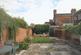 Additional image 12 of WELHOLME ROAD, GRIMSBY