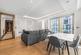 Additional image 3 of Milford House, 190 Strand WC2R
