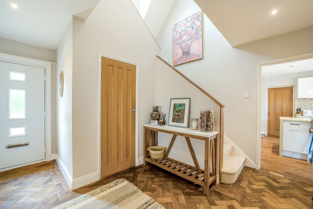 Additional image 6 of 4 bed detached house for saleBeech Grove, Chepstow, Monmouthshire NP16