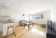 Additional image 2 of Manor View, Finchley Central, London, N3