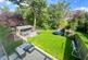 Additional image 23 of Creighton Avenue, London, N10
