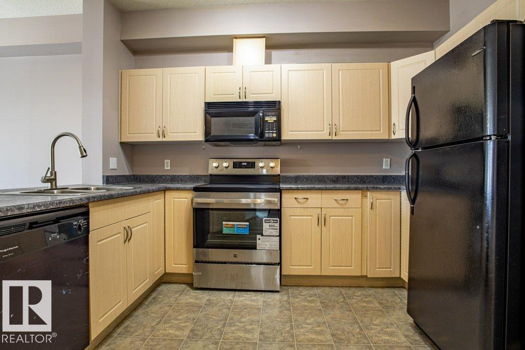 Additional image 4 of 326-4304 139 Avenue NW, Edmonton, AB, T5Y0H6