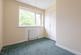 Additional image 13 of High Beech, Lowestoft