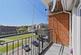 Additional image 6 of Critchley Avenue, Dartford DA1