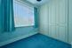Additional image 11 of Marina Drive, Whitley Bay NE25