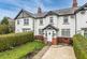Additional image 33 of Hillcrest, Harrogate Road, Bramhope LS16