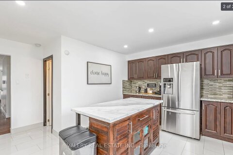Additional image 8 of 80 Saulter Street, Toronto, ON, M4M 2H7