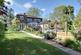 Additional image 33 of Foxhole Lane, Hawkhurst