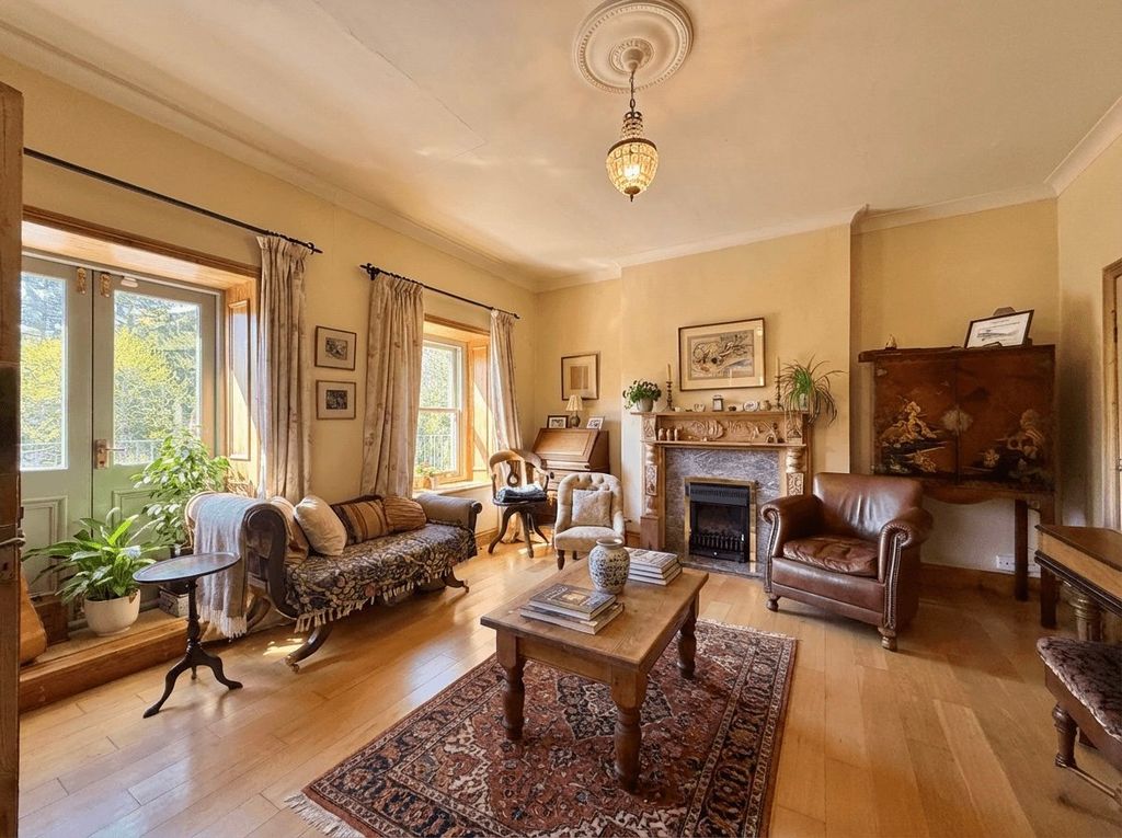 Additional image 9 of 8 bed detached house for saleWhydown Road, Bexhill-On-Sea TN39