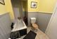 Additional image 16 of Briar Cottage, Eastgate, Denholm, TD9 8NQ