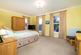 Additional image 13 of 3 Princess Royal Close, Uphill, Lincoln