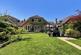 Additional image 27 of Belwell Drive, Four Oaks, Sutton Coldfield, B74 4AH
