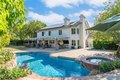 Additional image 44 of 1312 Dubonnet Ct, Oak Park, CA, 91377