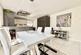 Additional image 5 of Athlone Rise, Garforth, Leeds