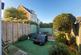Additional image 17 of Victoria Terrace, Hythe, CT21