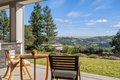 Additional image 25 of 5890 Heights Rd, Santa Rosa, CA, 95404