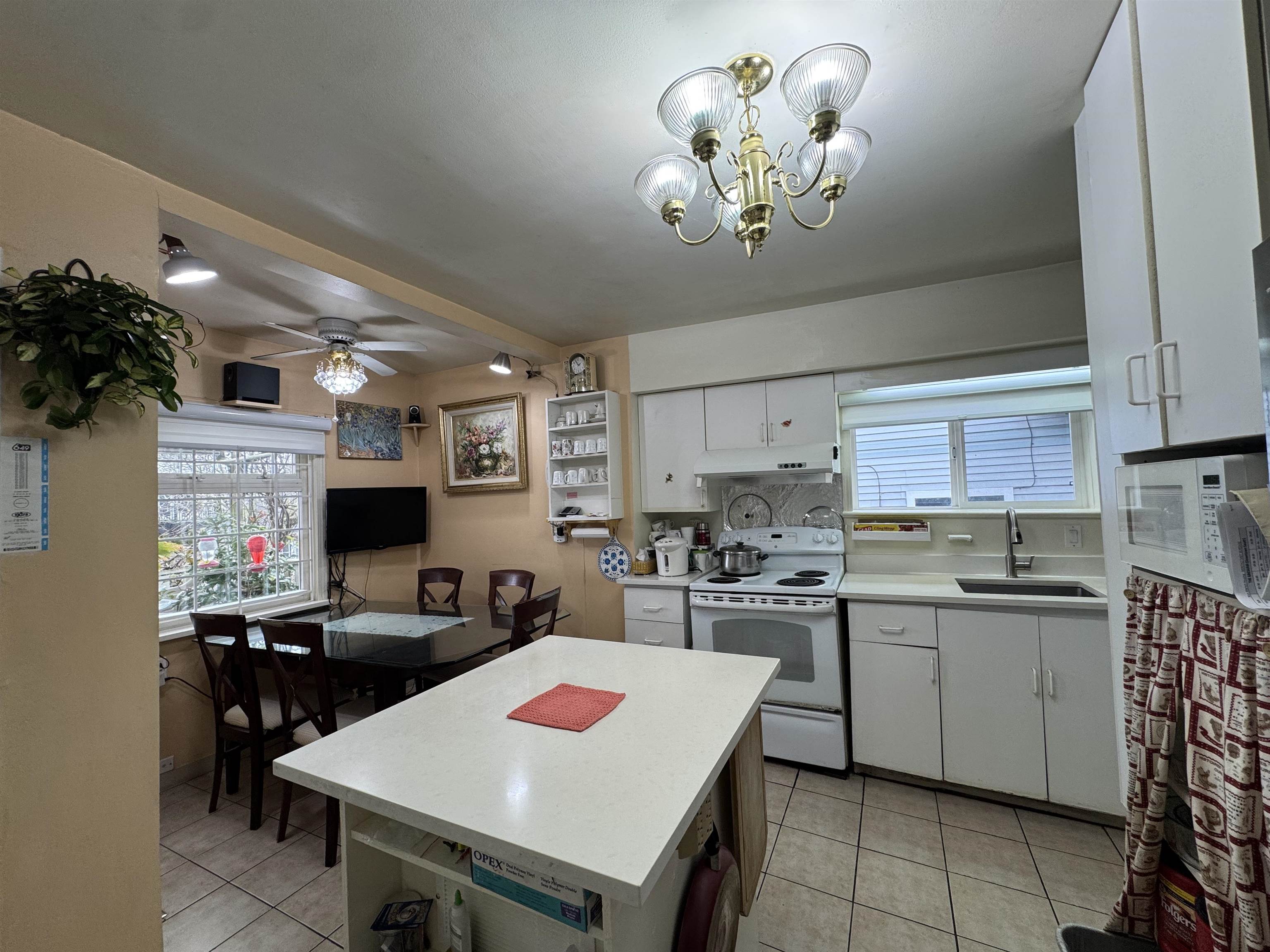 Additional image 4 of 309 Boyne Street, New Westminster, BC, V3M 5J9