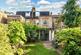 Additional image 4 of Choumert Road, Peckham, London, SE15