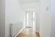 Additional image 6 of Coneygree Road, Peterborough