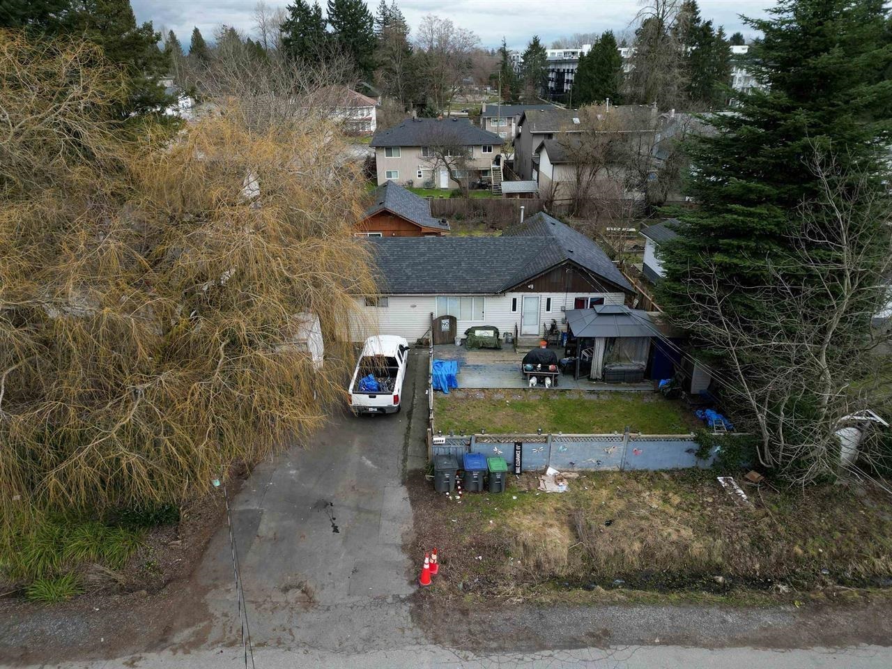10630 138 Street, Surrey, BC, V3T 4K5