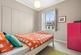 Additional image 10 of Porchester Square, London, W2