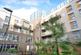 Additional image 5 of Ward Lane, London, E9