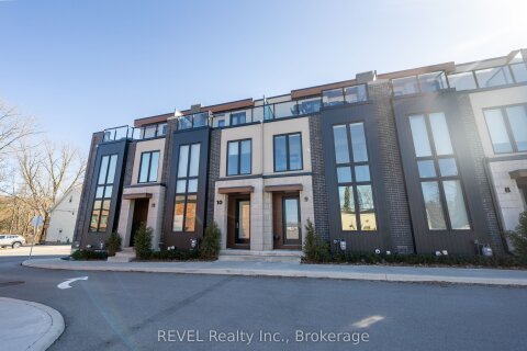 Additional image 7 of 10-1397 York Road, Niagara-on-the-lake, ON, L0S 1J1