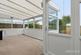 Additional image 12 of Bidwell Brook Drive, Paignton, TQ4