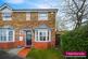 Laidlaw Drive, Winchmore Hill, N21