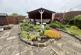 Additional image 25 of Grange Avenue, Garforth, Leeds