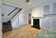 Additional image 7 of Kings Road, Bembridge