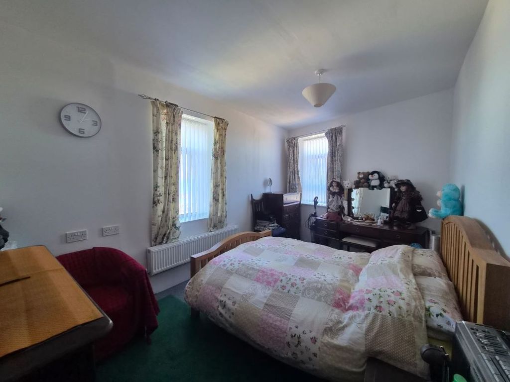 Additional image 10 of 3 bed detached house for sale8 North High Street, Buckie, Banffshire AB56