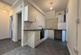Additional image 2 of Wilton Road, London, SE2 9RH
