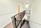 Additional image 11 of 565 Chester Road, Sutton Coldfield, B73 5HU