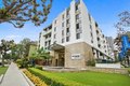 10959 Rochester Ave, Los Angeles, CA, 90024