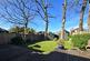 Additional image 18 of HEATH LAWNS, CATISFIELD